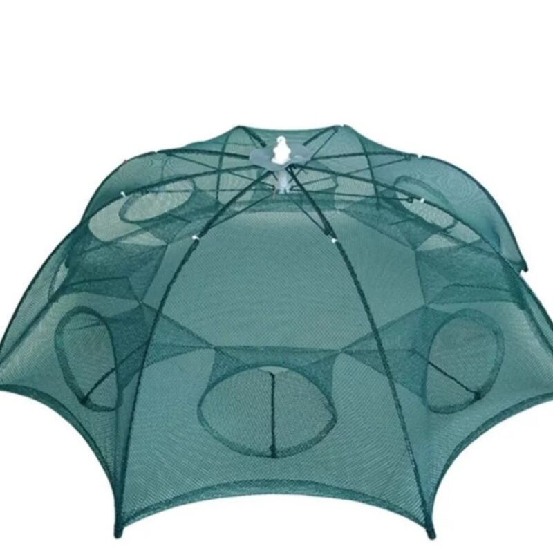 Podrywka parasolka 12 otworów