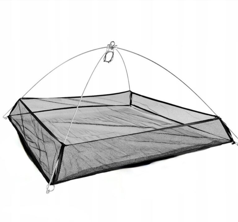 Screenshot_20230227-150009_Gallery