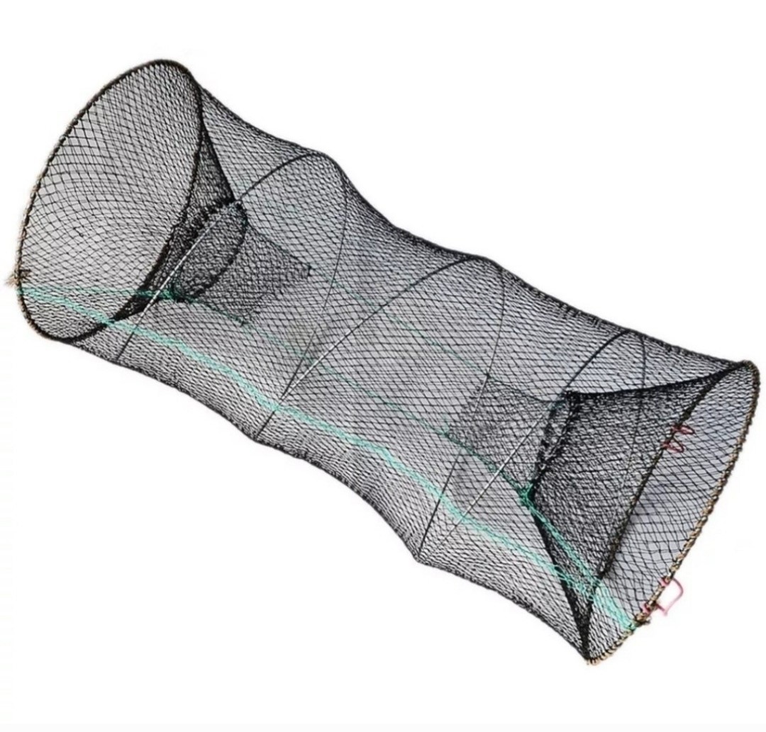 Screenshot_20230401-083102_Gallery