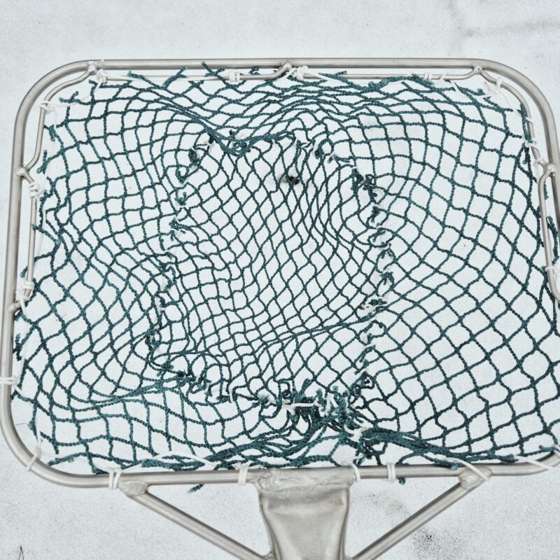 Kasarki i podbieraki